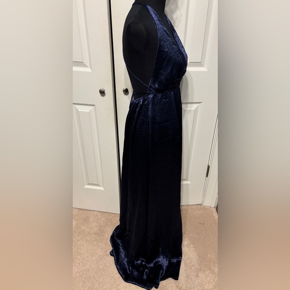 SHEIN Maxi Dress - Picture 5 of 10